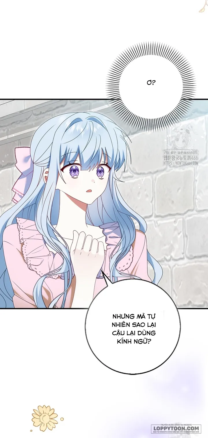 Tôi Sẽ Chiếm Lấy Ngư Trường Này! Chap 60 - trang 11