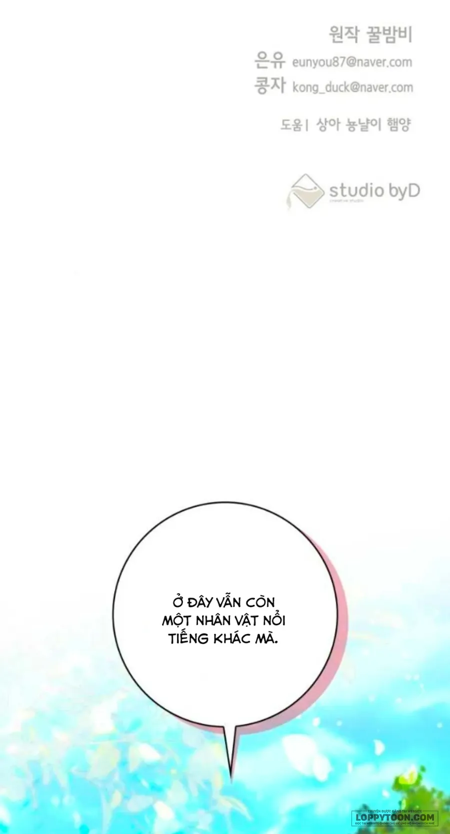 Hầu Gái Không Thích Nuôi Dạy Trẻ Nhỏ Chap 32 - trang 98