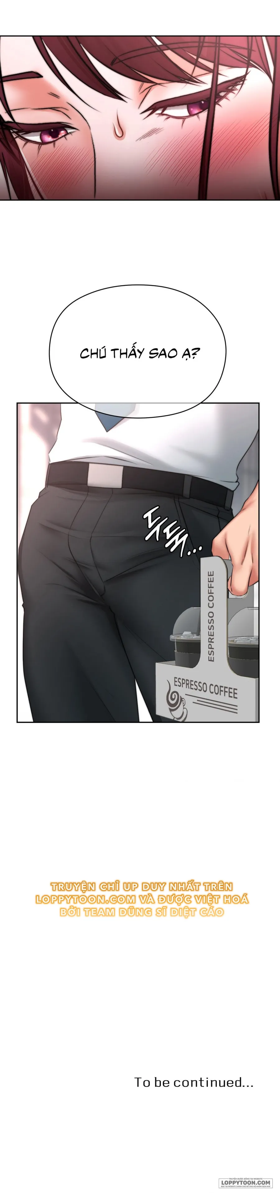 Em Gái XX Chung Của Các Chú Sân Golf Chap 22 - 🔞🔞🔞 - trang 28