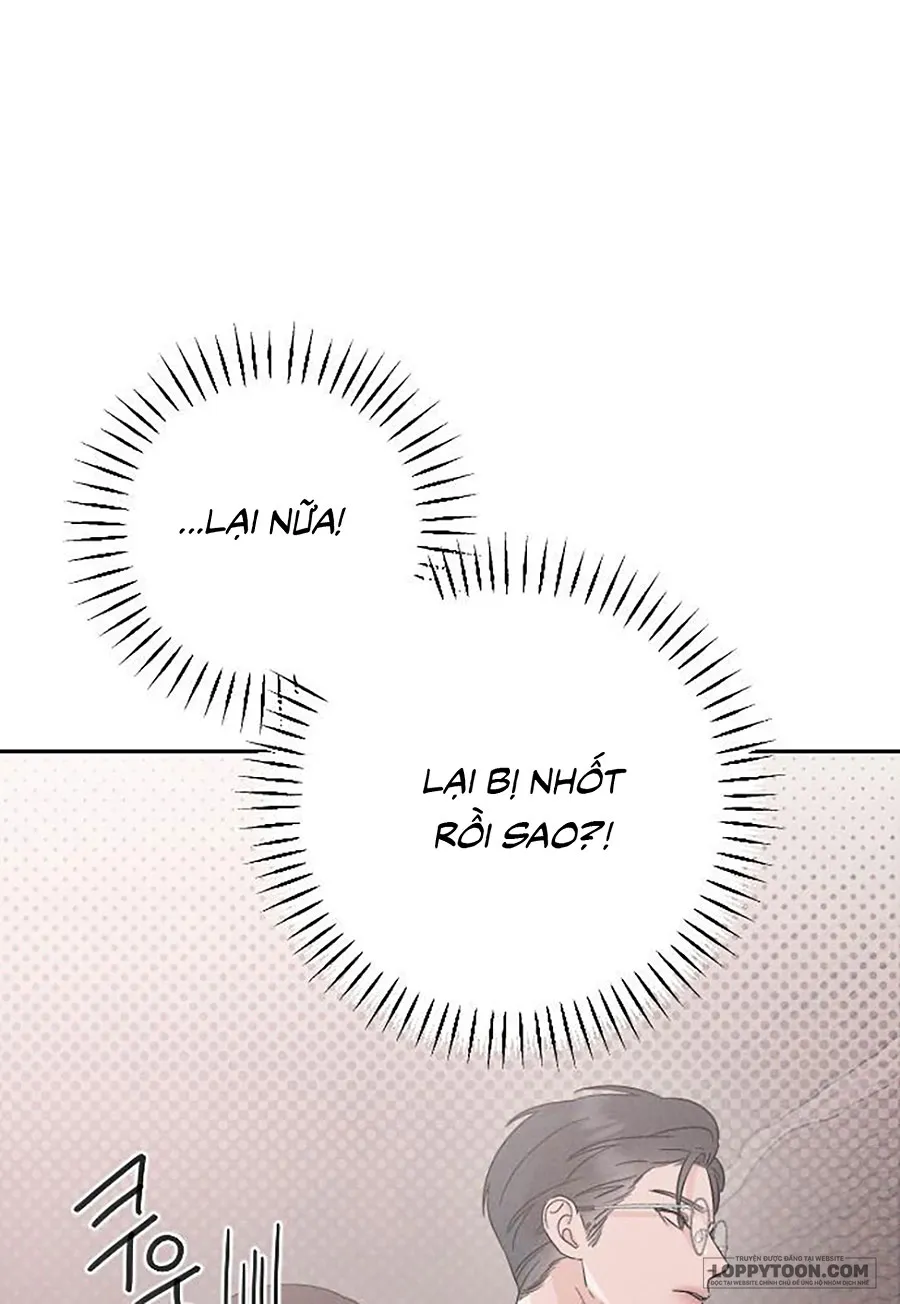 Nam Nữ Mật Thất Chap 1 - trang 12