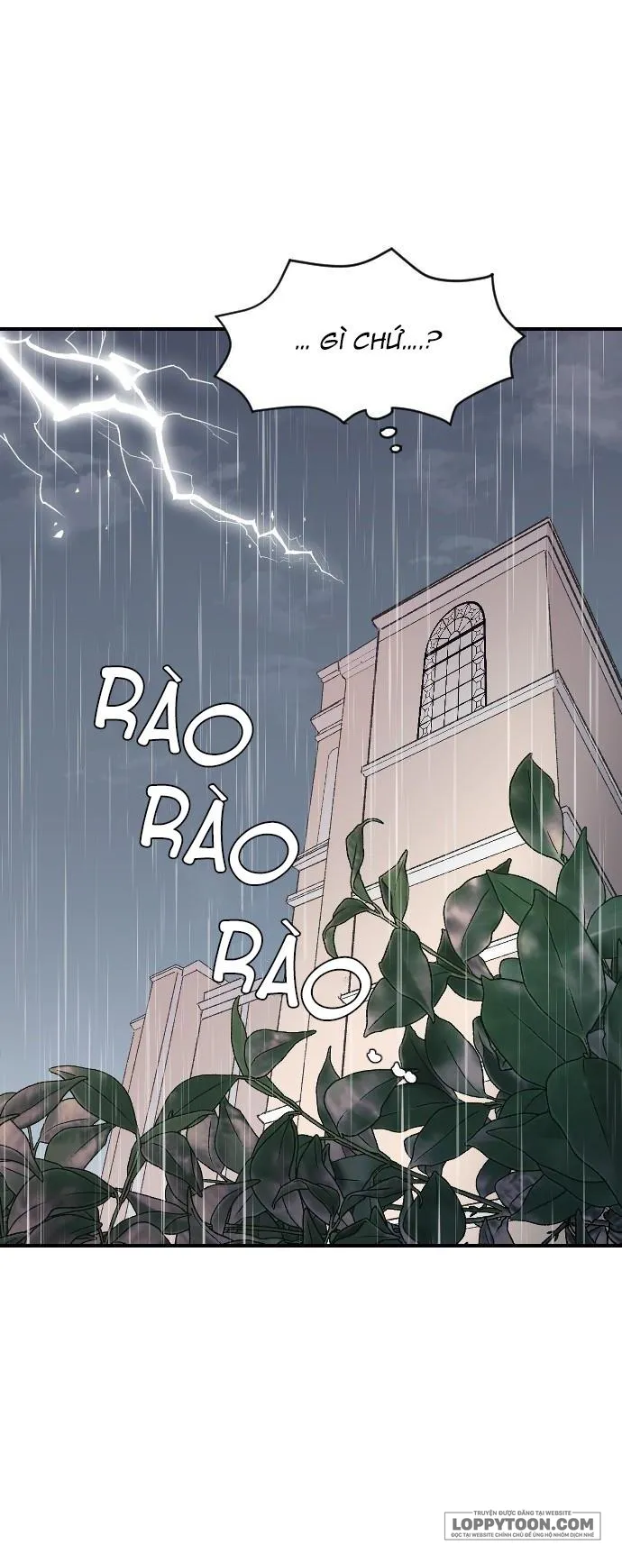 Ba Anh Trai Cực Phẩm Của Tôi Chap 10 - trang 41