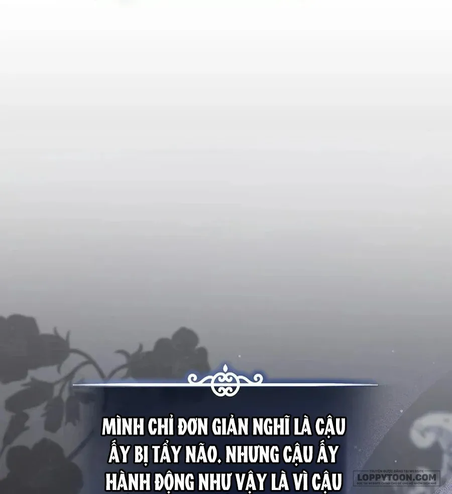Papa Là Kẻ Thù Kiếp Trước Của Tôi? Chap 68 - trang 40