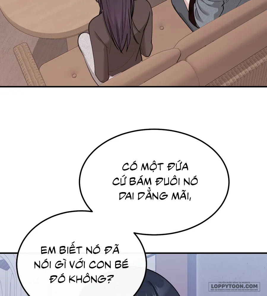 Ăn Em Một Lần Thôi, Oppa Chap 23 - 🔞🔞 - trang 68