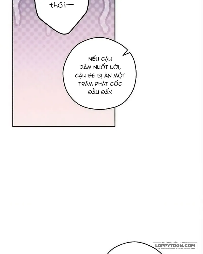 Tên Khốn Đẹp Trai Chap 12 - trang 62
