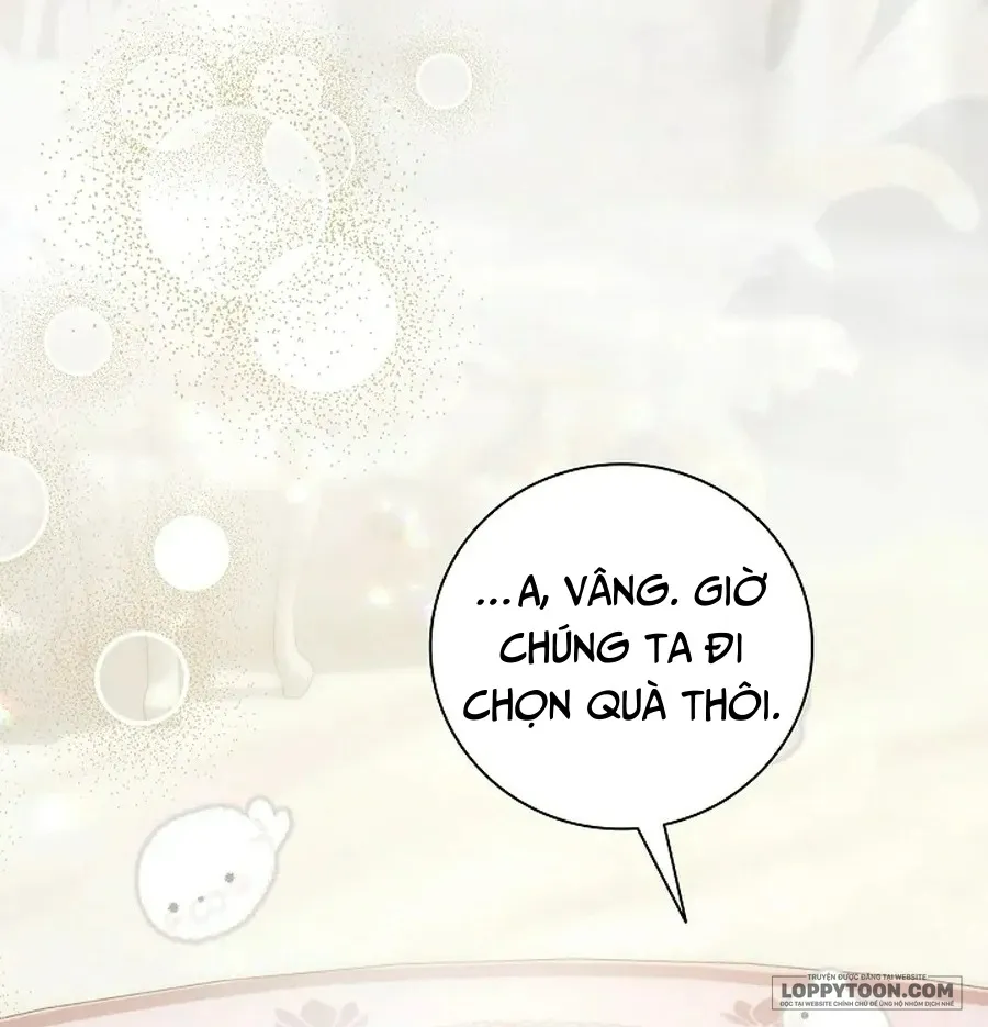 Papa Là Kẻ Thù Kiếp Trước Của Tôi? Chap 78 - trang 72