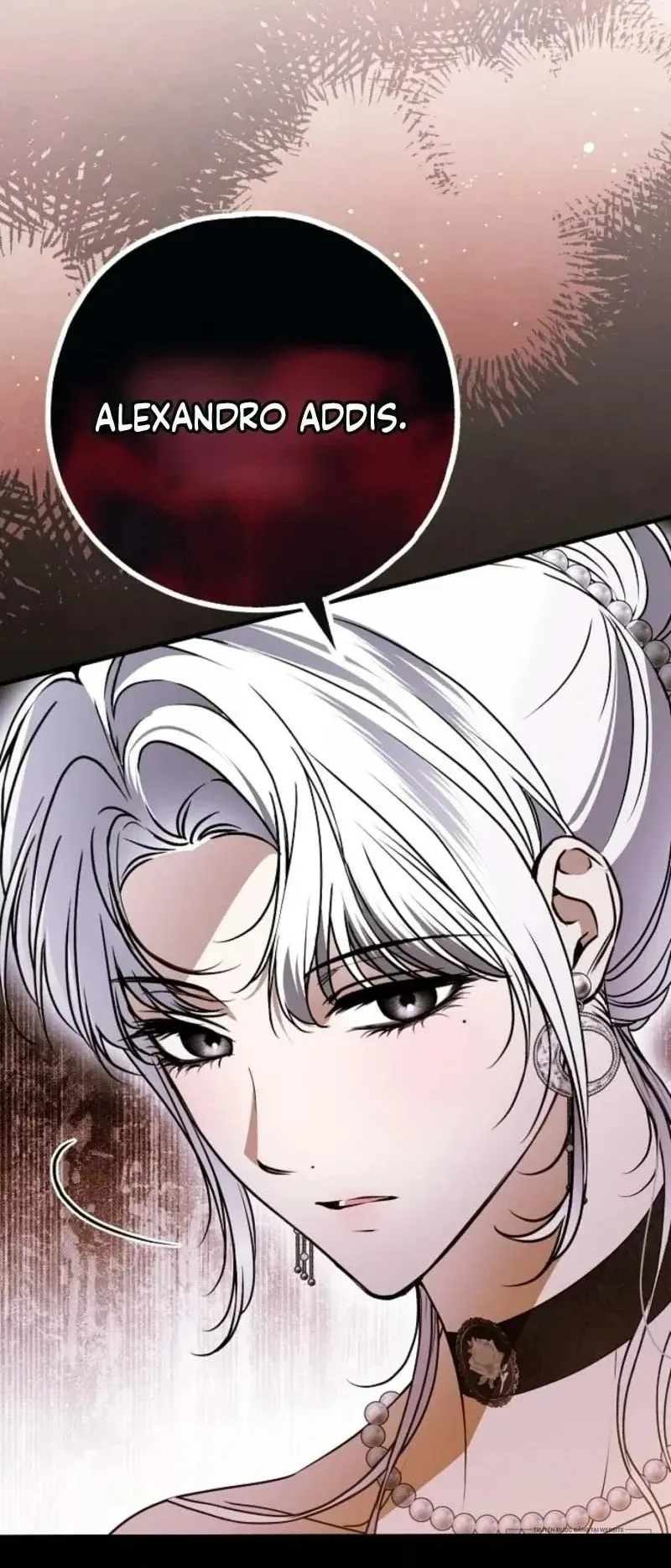 Có Kẻ Đã Sở Hữu Cơ Thể Của Tôi Chap 89 - trang 66