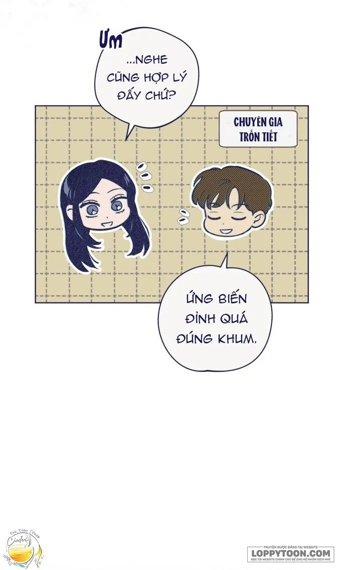 Trắc Nghiệm 4 Lựa Chọn Chap 23 - trang 66