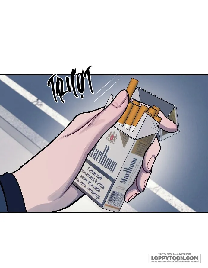 Xâm Nhập Trường Trung Học Tài Phiệt Chap 6 - trang 82
