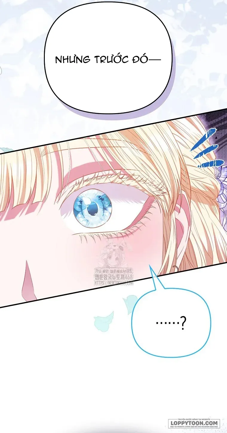 Nàng Công Chúa Của Mọi Người Chap 98 - trang 3