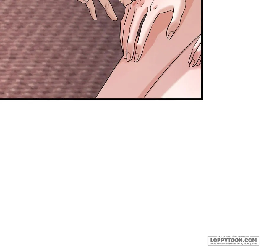Kẻ Nhìn Trộm Chap 4 - 🔞🔞🔞 - trang 4