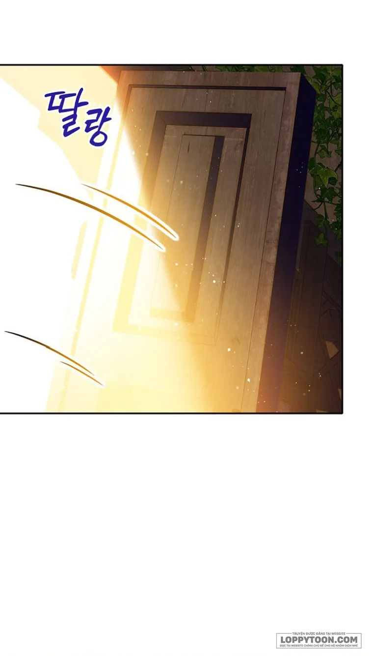 Trở Thành Người Thừa Kế Của Gia Đình Phản Diện Chap 10 - trang 59
