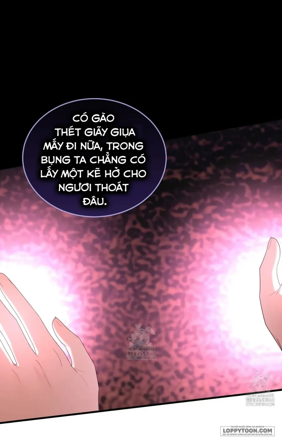 Nàng Tiên, Hãy Ký Hợp Đồng Nào Chap 75 - trang 97