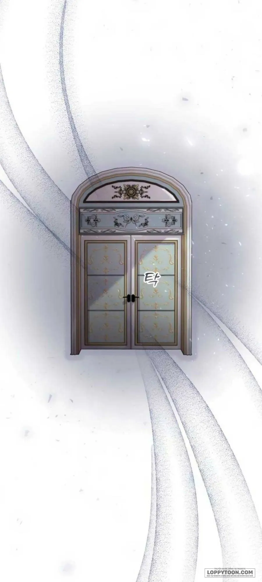 Hầu Gái Không Thích Nuôi Dạy Trẻ Nhỏ Chap 13 - trang 12