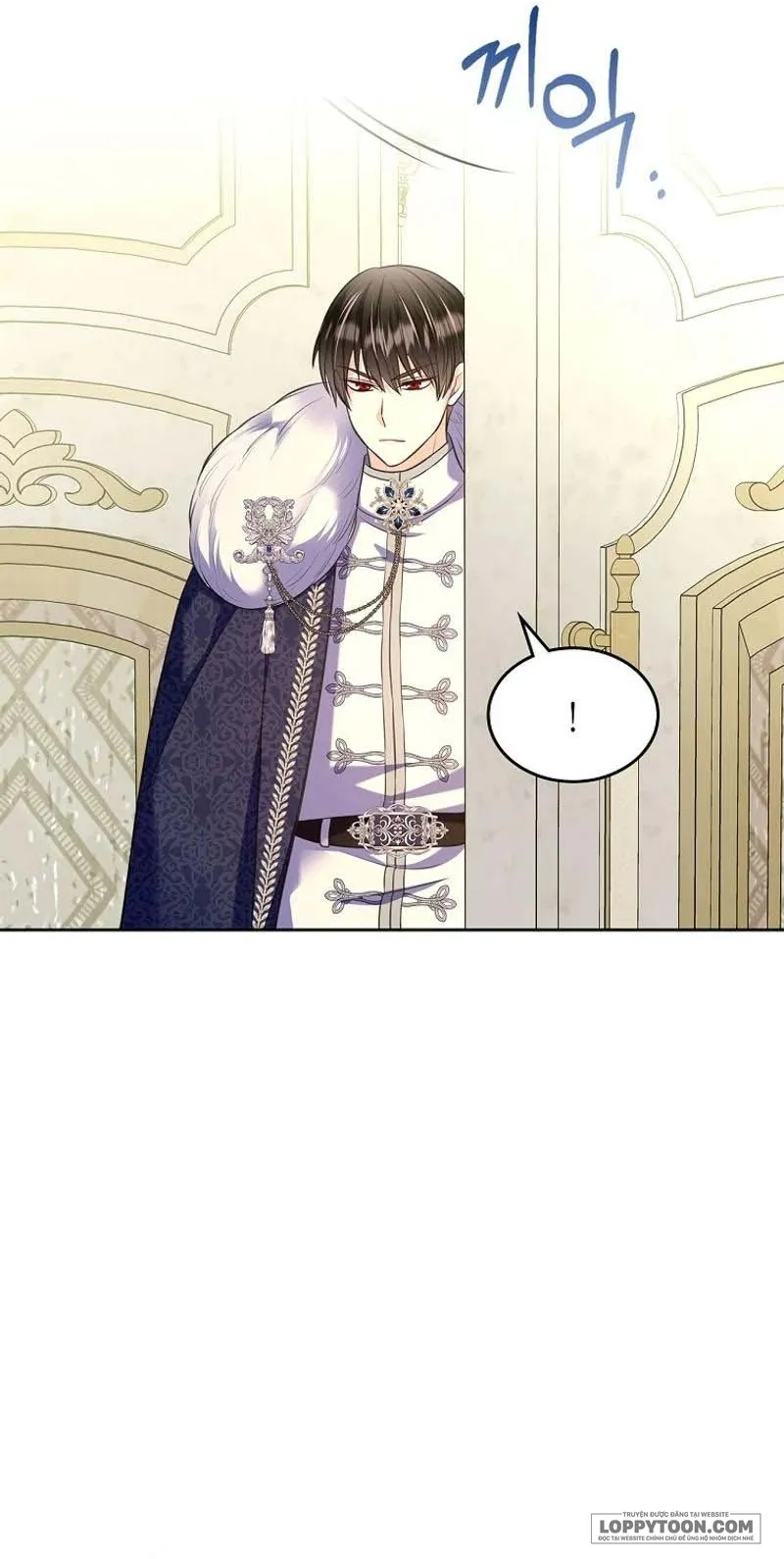 Tôi Sẽ Ly Hôn Với Anh Trai Nữ Chính Chap 59 - trang 30