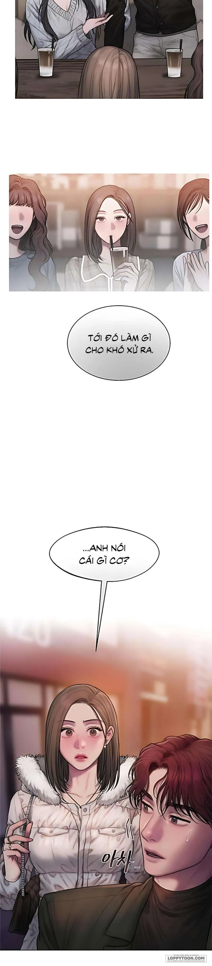 Greedy Chap 3 - trang 16