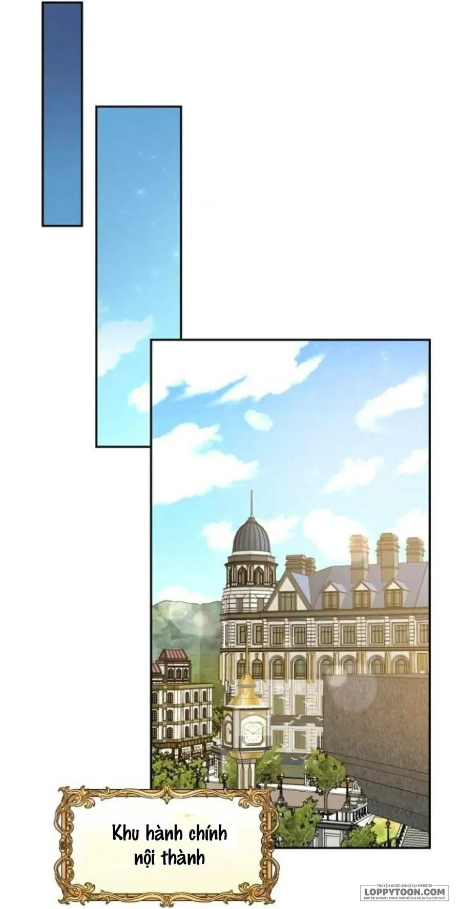 Hầu Gái Không Thích Nuôi Dạy Trẻ Nhỏ Chap 9 - trang 49