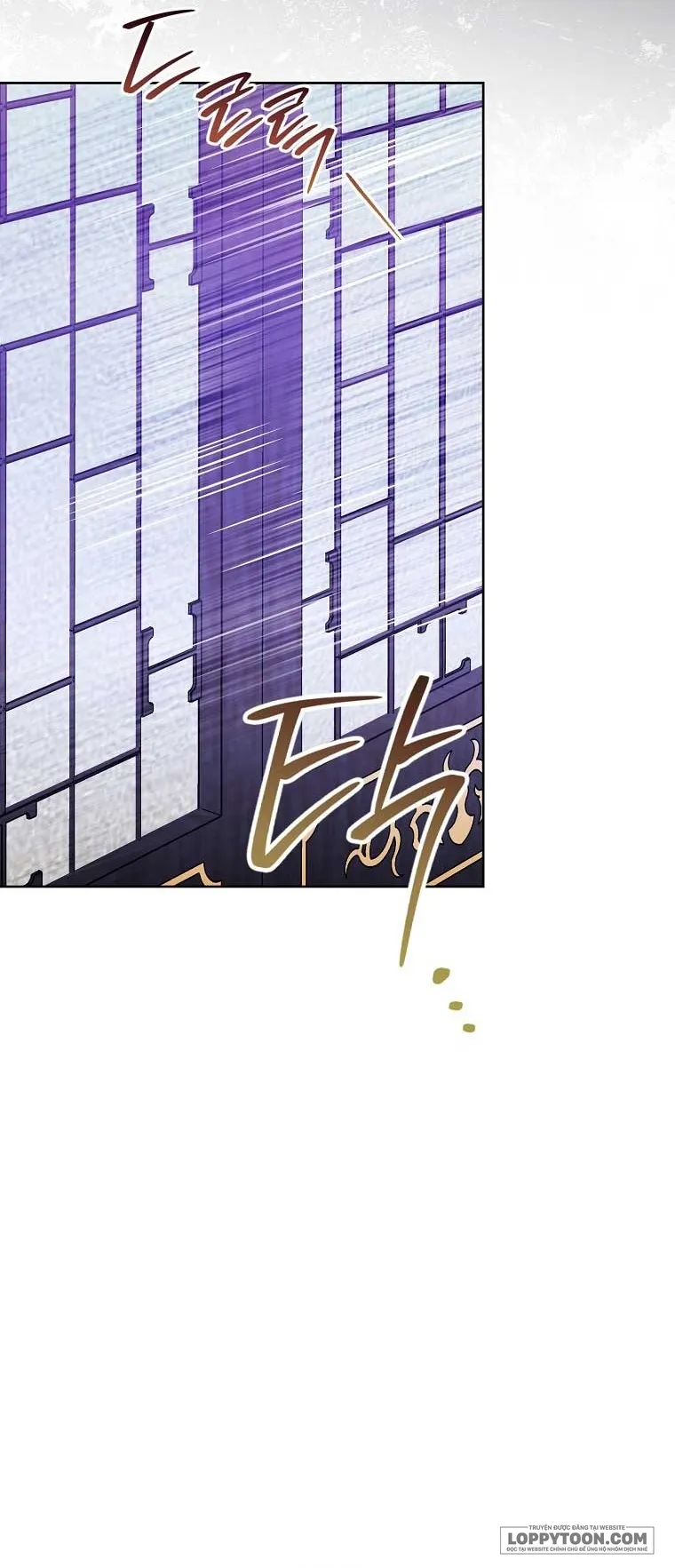 Tiểu Thiếp Chỉ Muốn Sống Yên Bình Chap 67 - trang 12