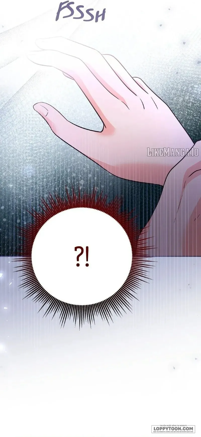 Hầu Gái Không Thích Nuôi Dạy Trẻ Nhỏ Chap 64 - trang 45