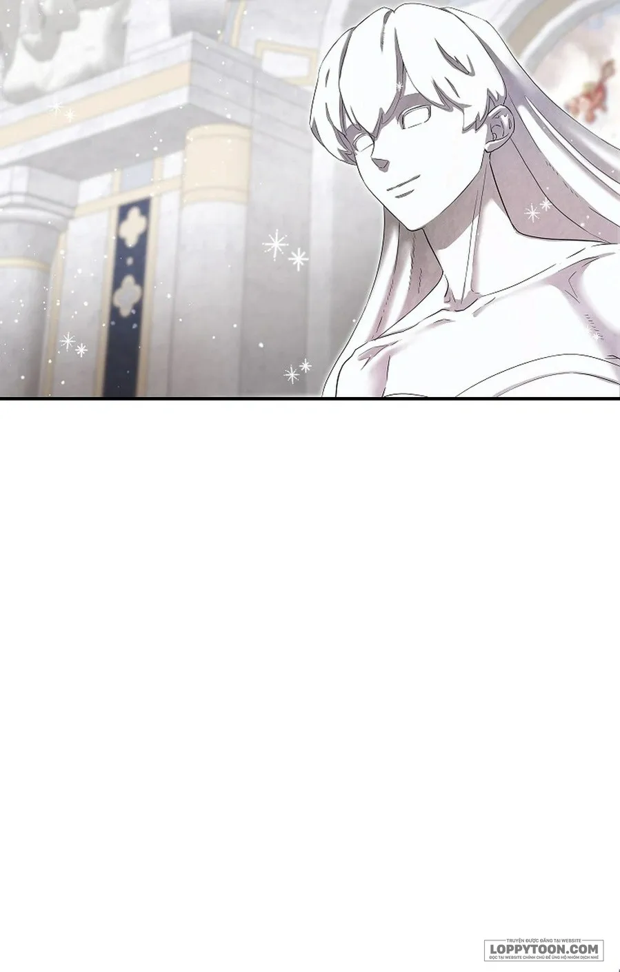 Trở Thành Miêu Nữ Của Hoàng Đế Chap 65 - trang 30
