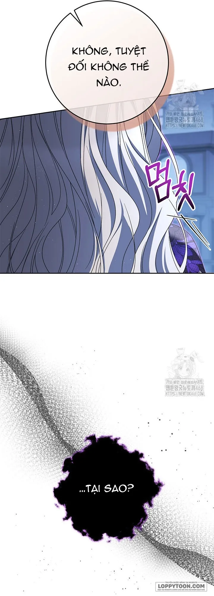 Nuôi Dưỡng Em Gái Xinh Đẹp Chap 94 - trang 22