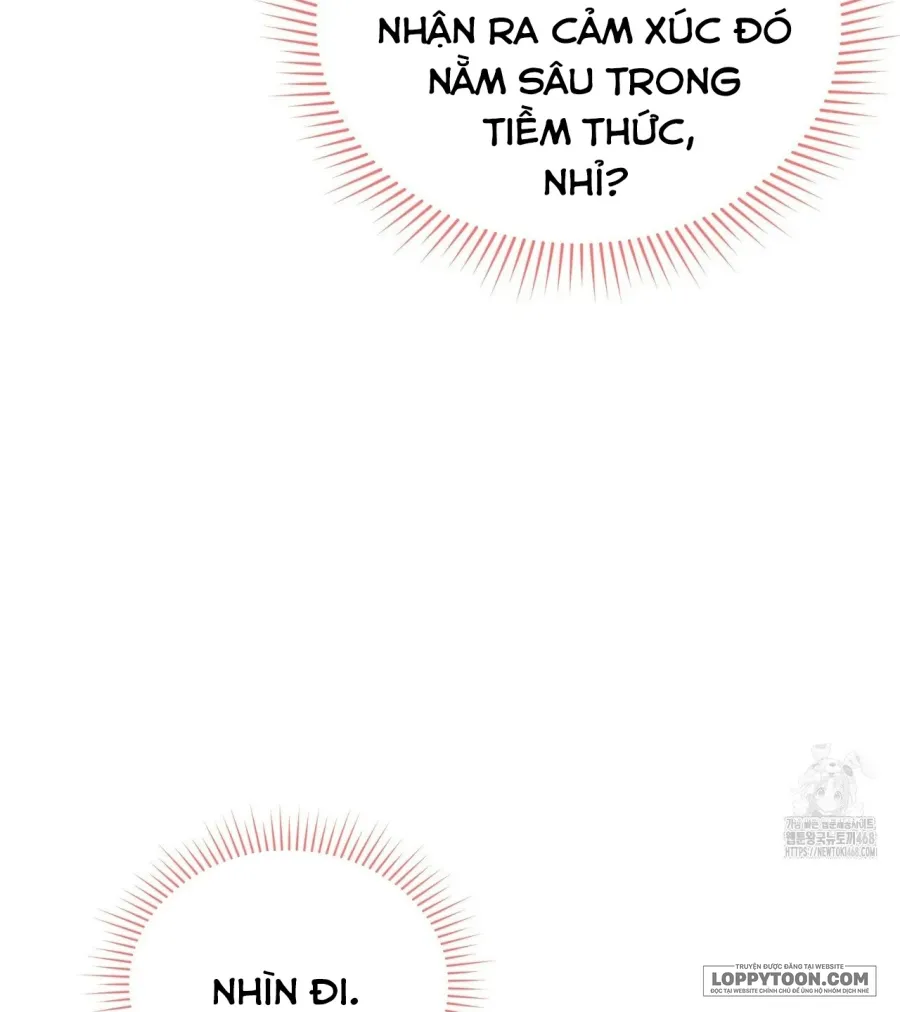 Nàng Tiên, Hãy Ký Hợp Đồng Nào Chap 76 - trang 87