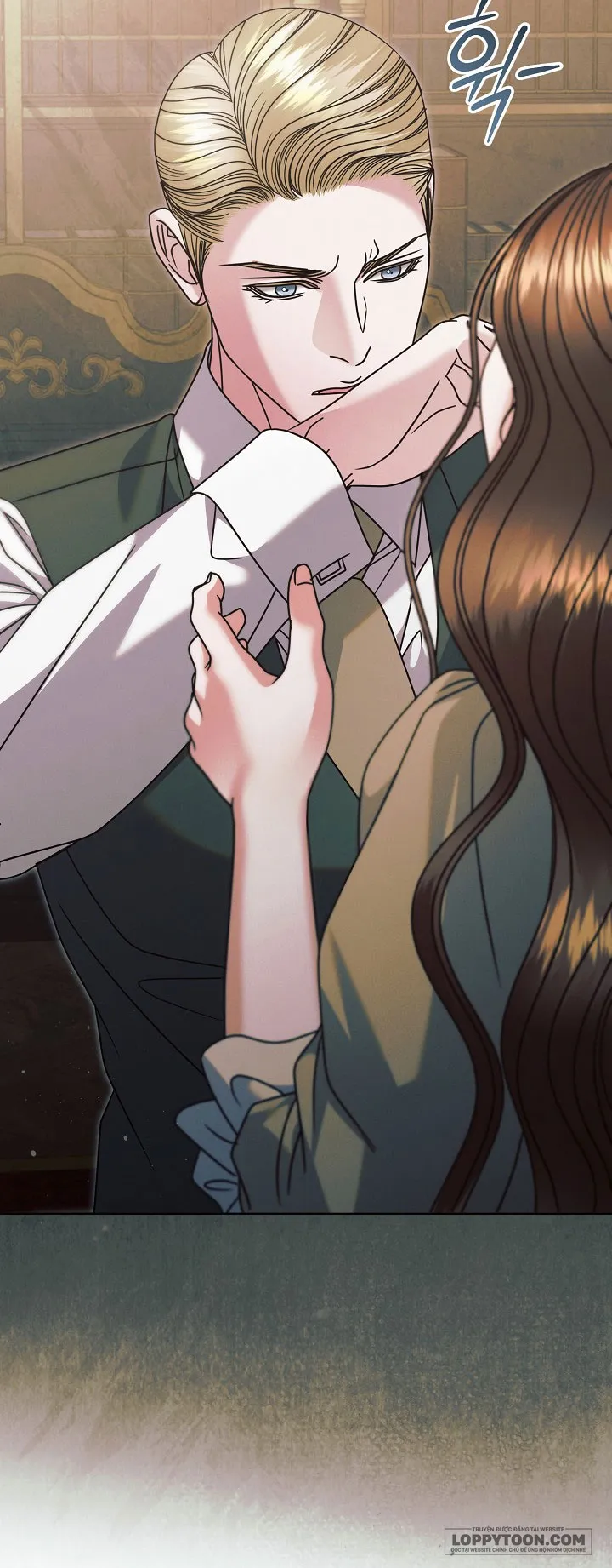 Hãy Cầu Xin Tôi Đi Chap 72 - trang 58
