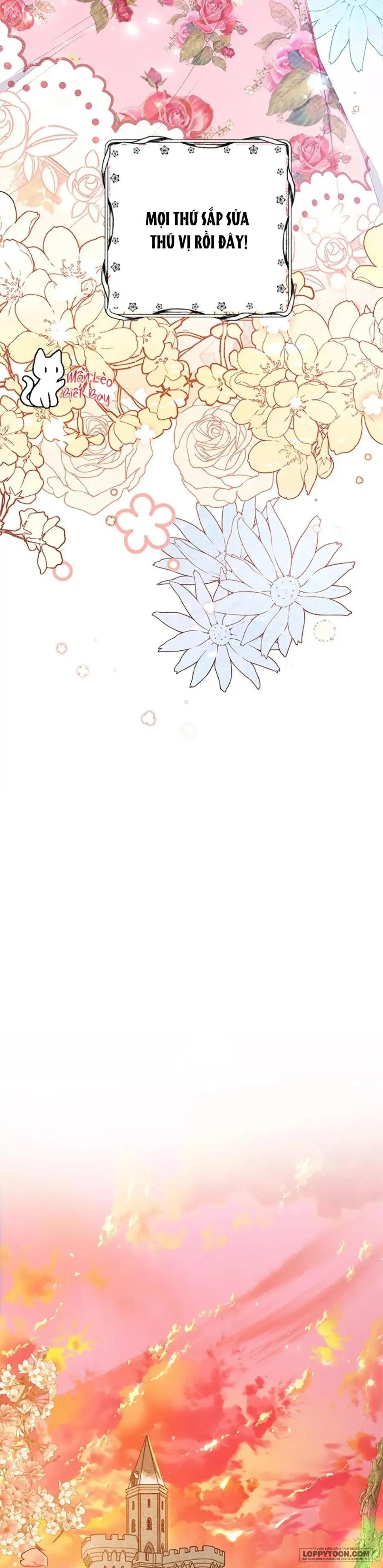 Con Gái Cưng Của Quỷ Chap 16 - trang 40