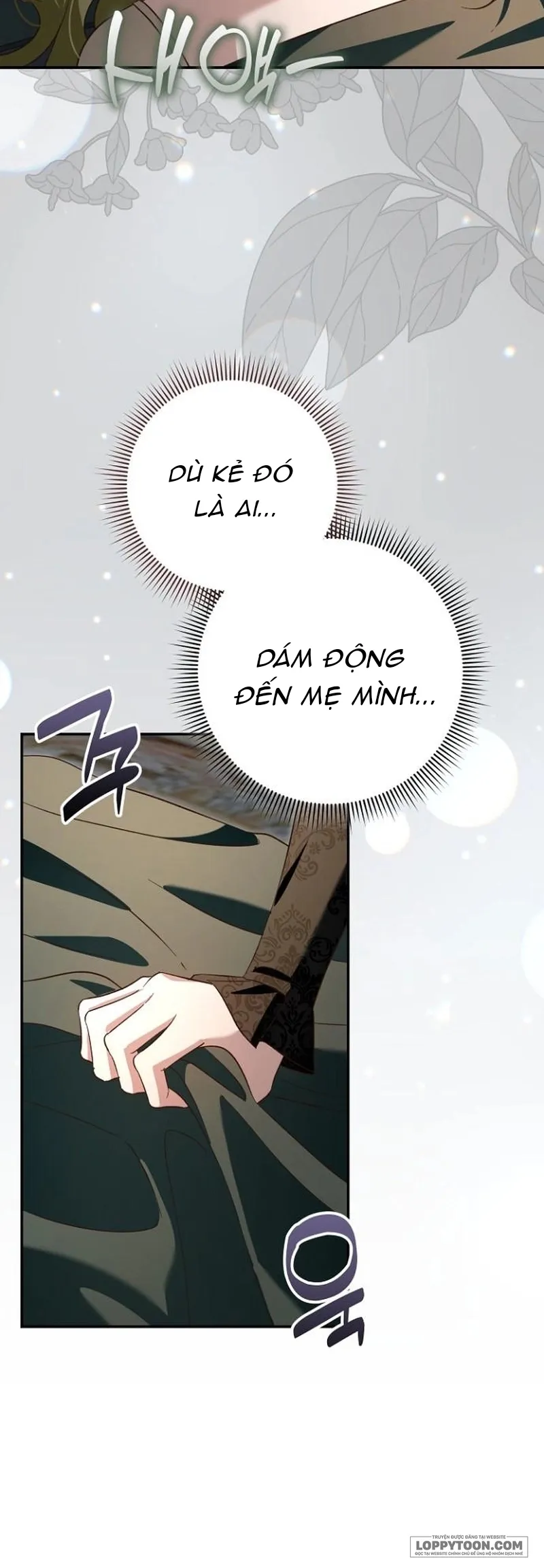 Cô Dâu Của Đại Công Tước Là Chiến Binh Địa Ngục Chap 44 - trang 32