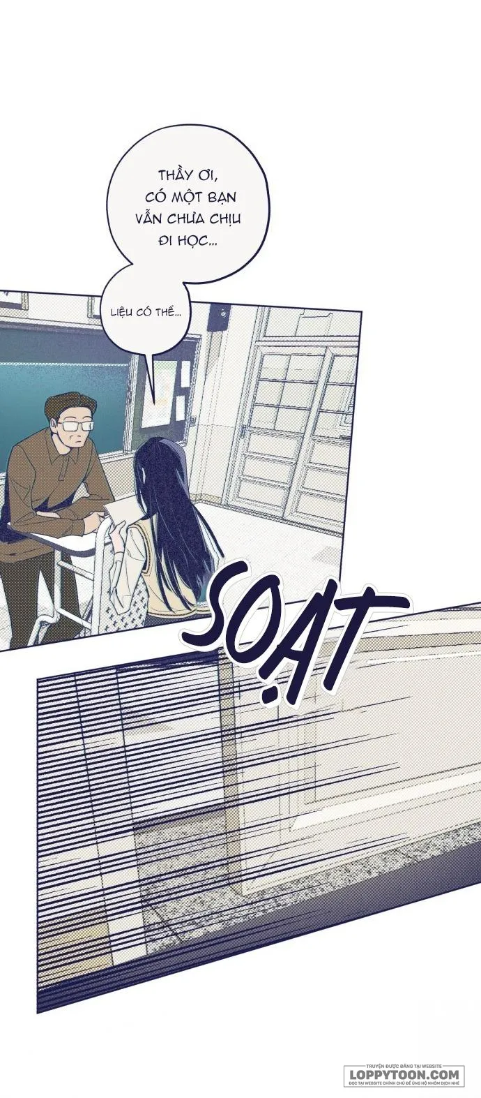 Trắc Nghiệm 4 Lựa Chọn Chap 1 - trang 73
