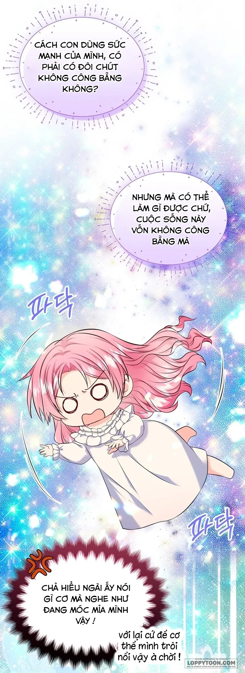 Tôi Sẽ Ly Hôn Với Anh Trai Nữ Chính Chap 68 - trang 50