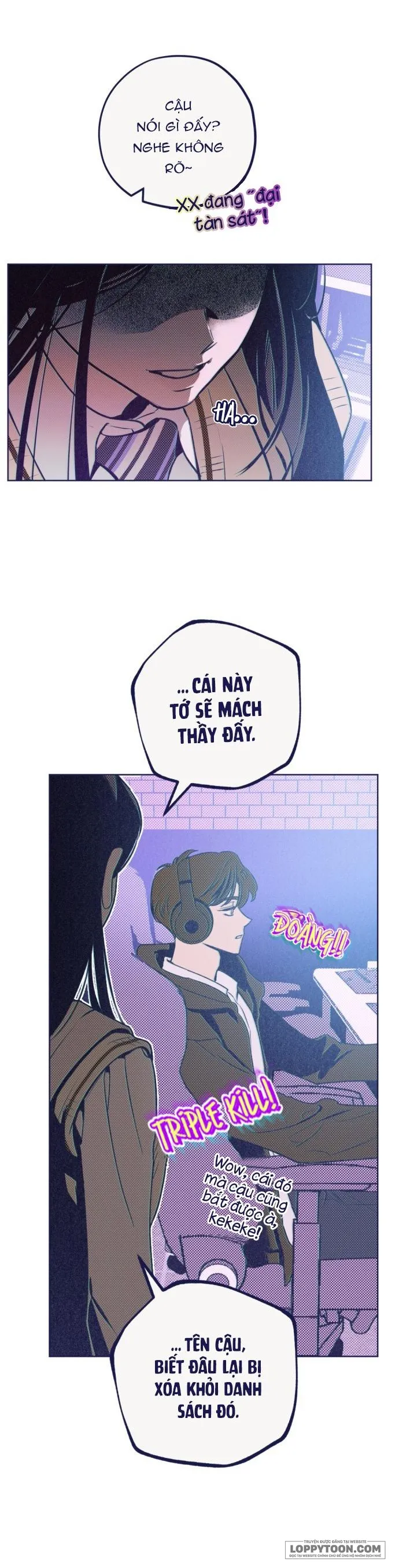 Trắc Nghiệm 4 Lựa Chọn Chap 2 - trang 65