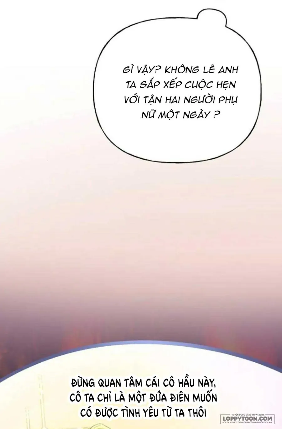Hầu Gái Không Thích Nuôi Dạy Trẻ Nhỏ Chap 9 - trang 60
