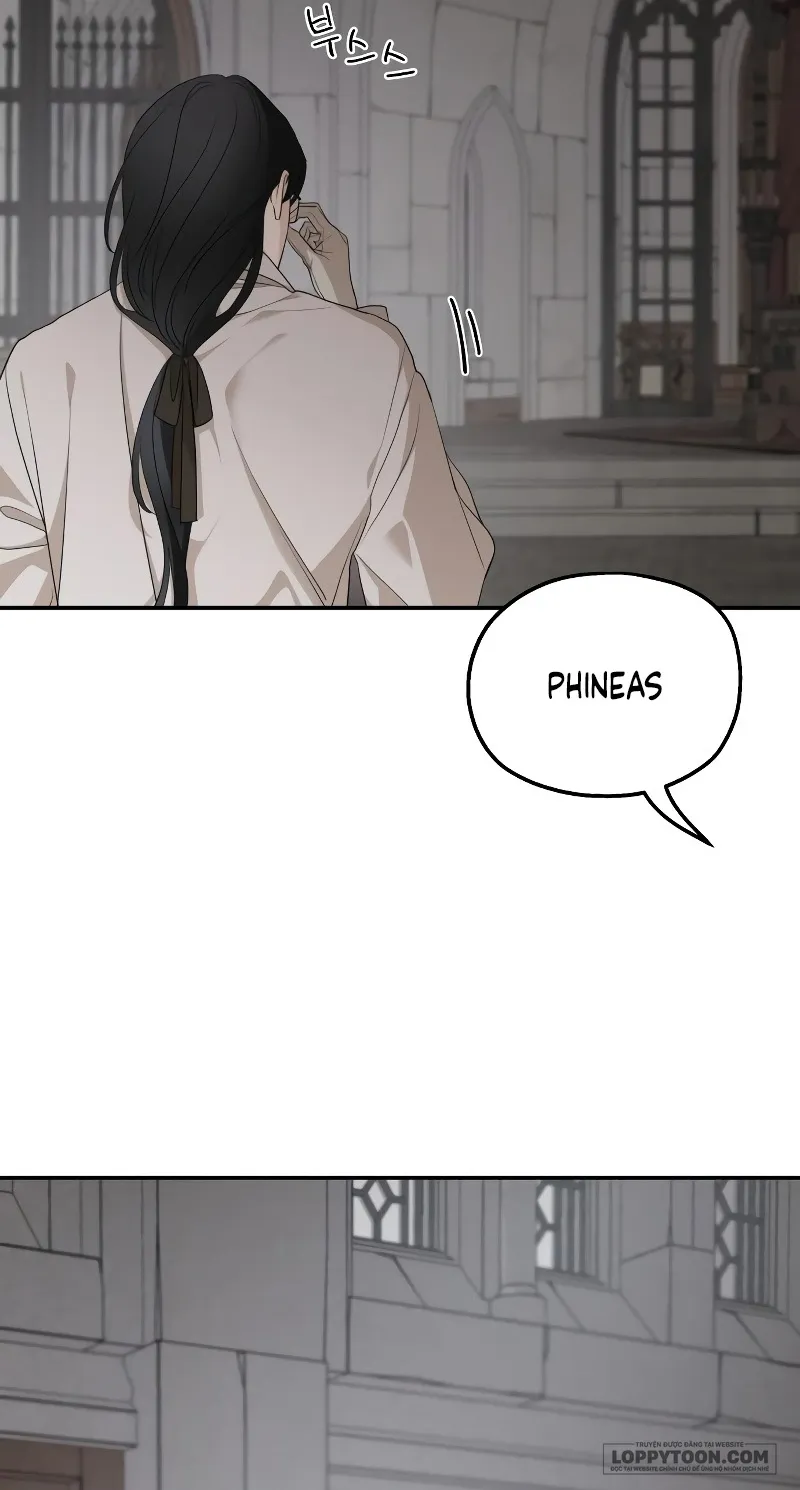 Gia Đình Chồng Quá Ám Ảnh Bởi Tôi Chap 90 - trang 75