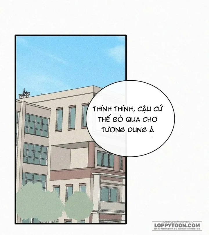 Một Lòng Cưng Chiều Chap 163 - trang 3
