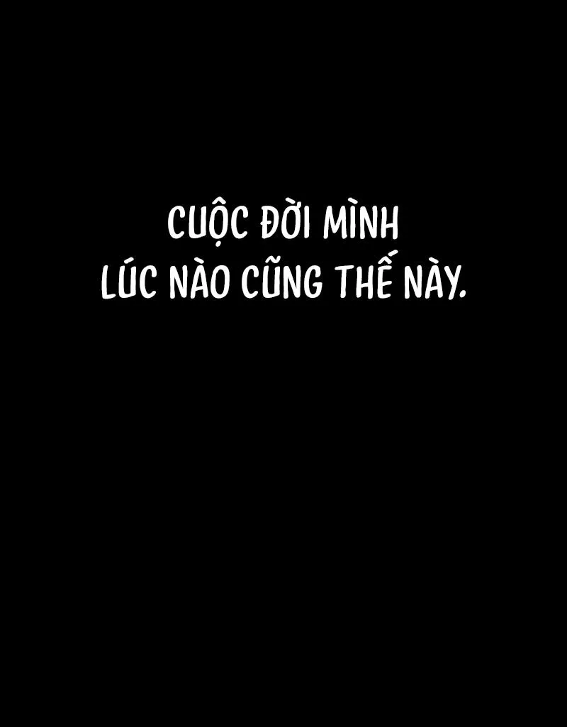 Cặp Đôi Không Chính Thức Chap 9 - trang 68