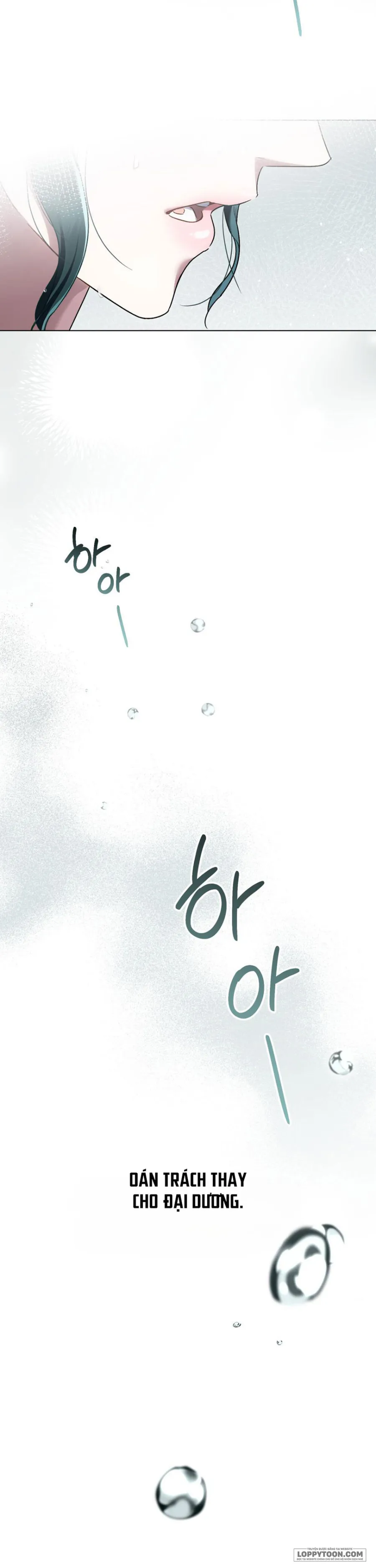 Giới Thượng Lưu Chap 26 - trang 34