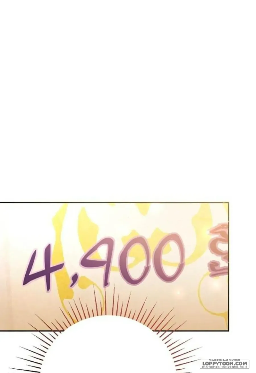Hầu Gái Không Thích Nuôi Dạy Trẻ Nhỏ Chap 19 - trang 14