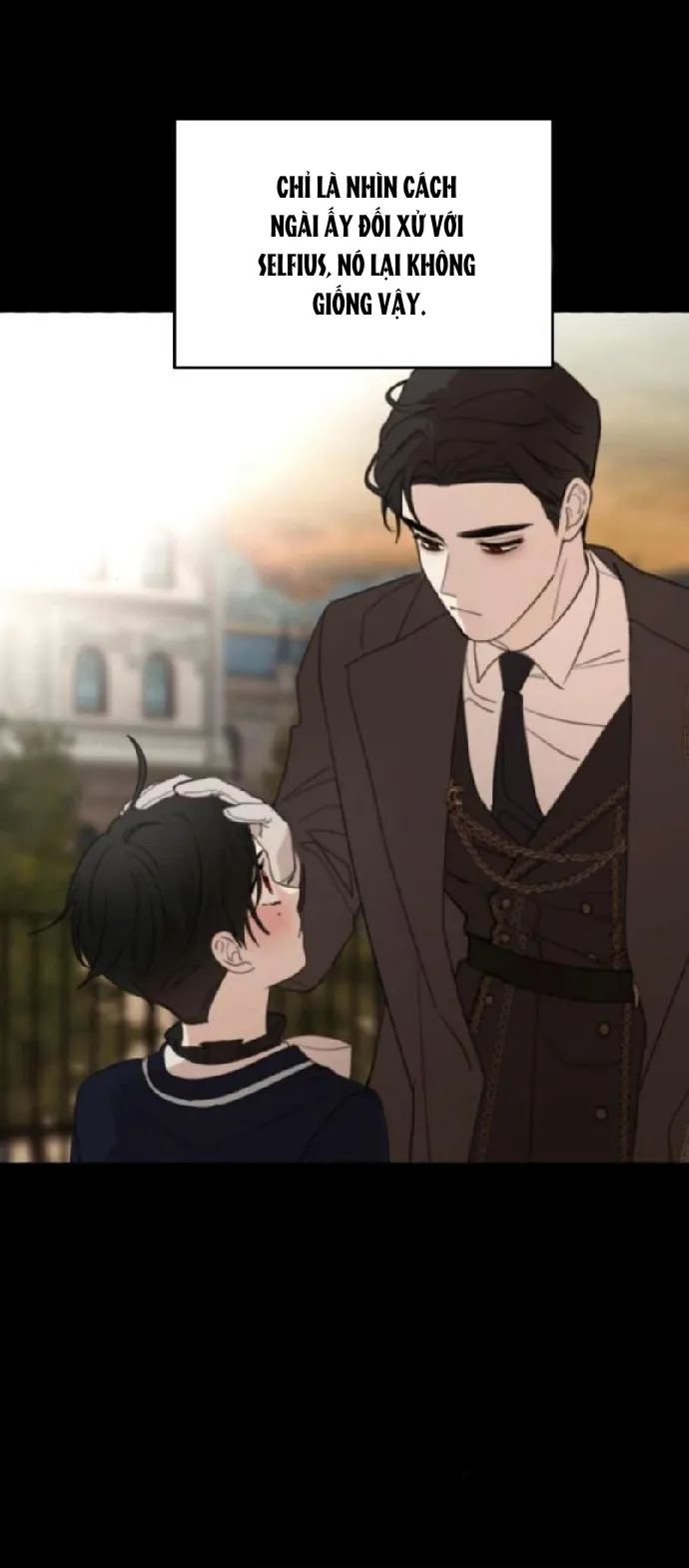 Gia Đình Chồng Quá Ám Ảnh Bởi Tôi Chap 18 - trang 68