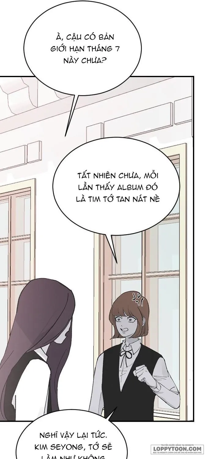 Ba Anh Trai Cực Phẩm Của Tôi Chap 24 - trang 79