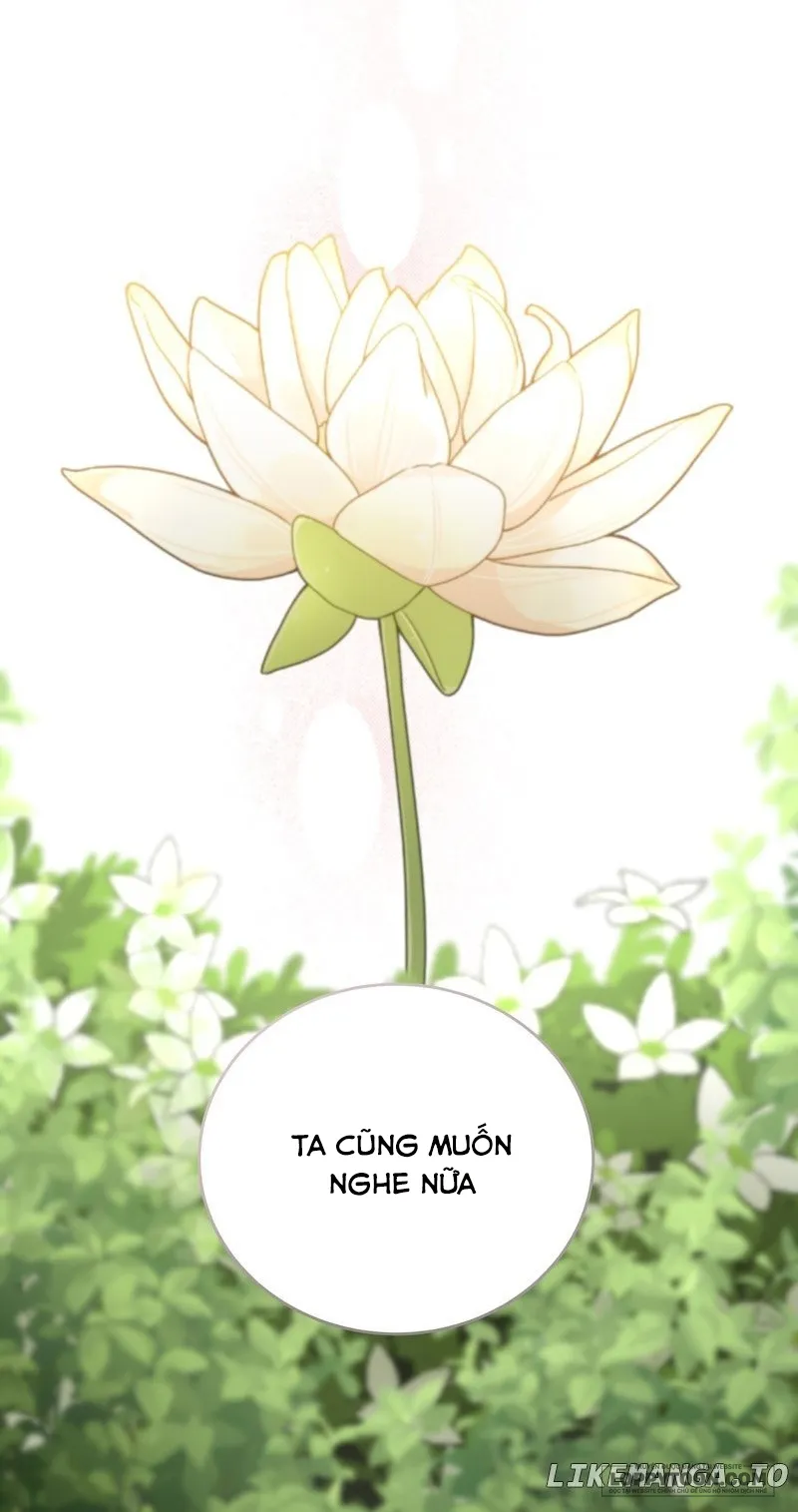 Hầu Nữ Không Còn Thèm Muốn Chủ Nhân Nữa Chap 11 - trang 43