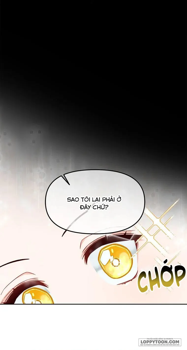 Tôi Sẽ Ở Ngay Bên Cạnh Nam Chính Chap 1 - trang 38