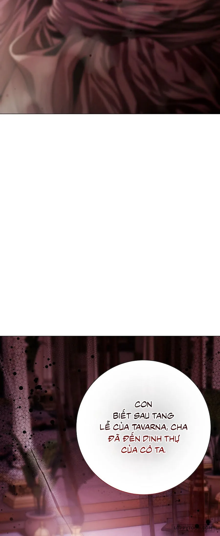 Cẩm Nang Chinh Phục Dành Cho Merry Bad Ending Chap 21 - trang 10