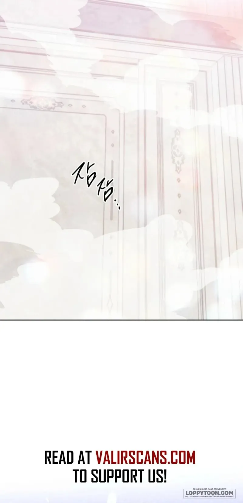 Phía Sau Mặt Nạ Của Nam Chính Hiền Lành Chap 84 - trang 20