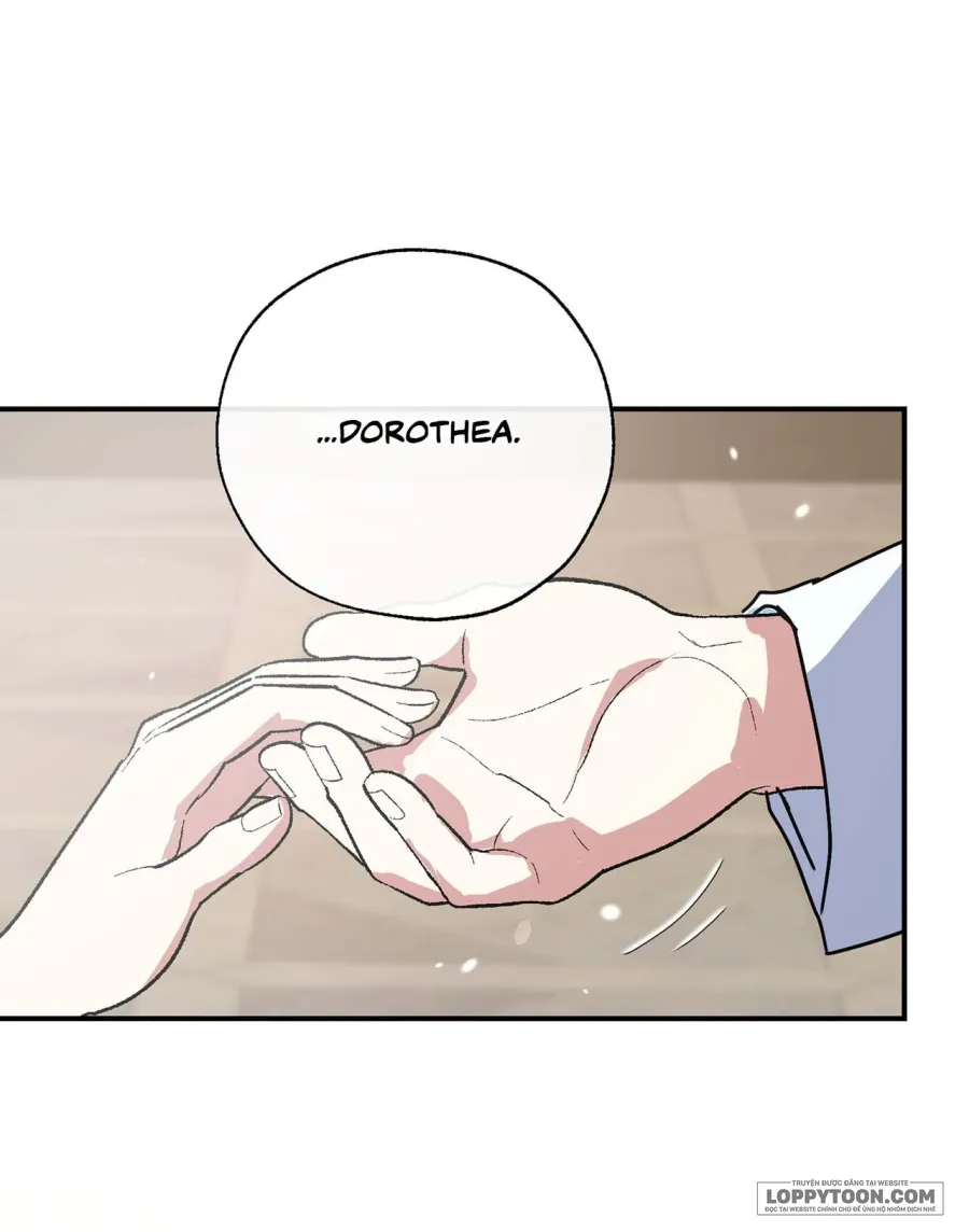Cuộc Hôn Nhân Này Liệu Có Ổn Không? Chap 4 - 🔞 - trang 93