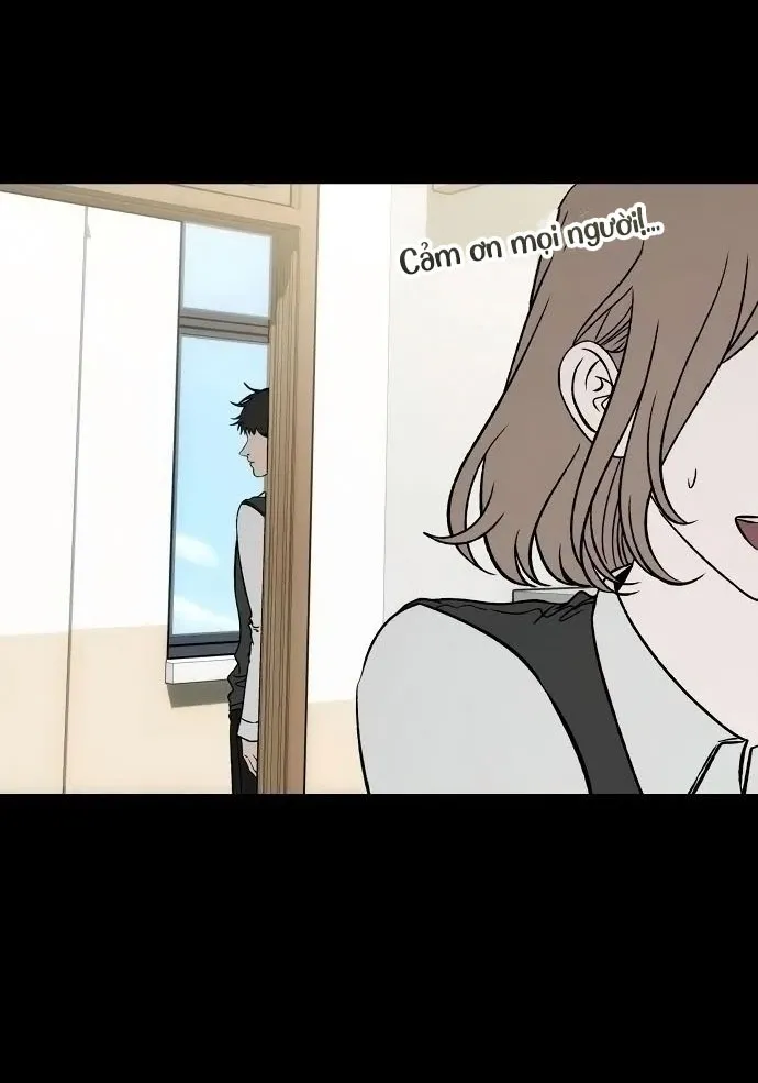 Khao Khát Bất Tận Chap 8 - trang 22