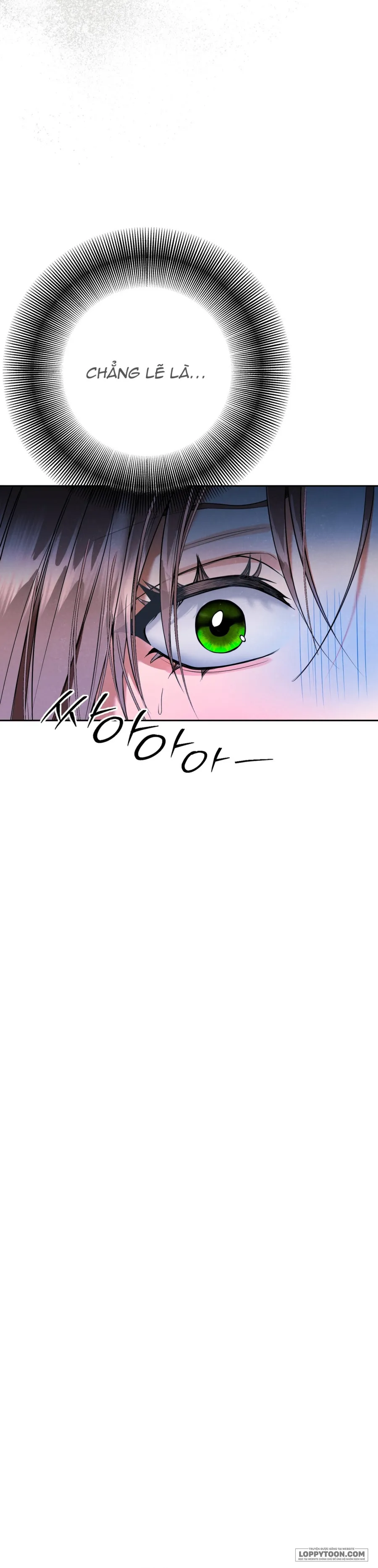 Ngưỡng Tuyệt Đối Chap 88 - trang 28