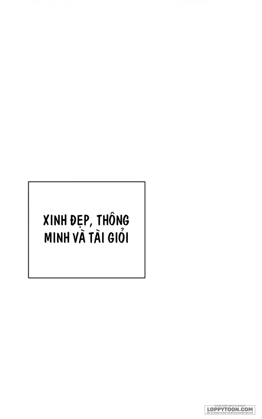 Hầu Gái Không Thích Nuôi Dạy Trẻ Nhỏ Chap 15 - trang 86