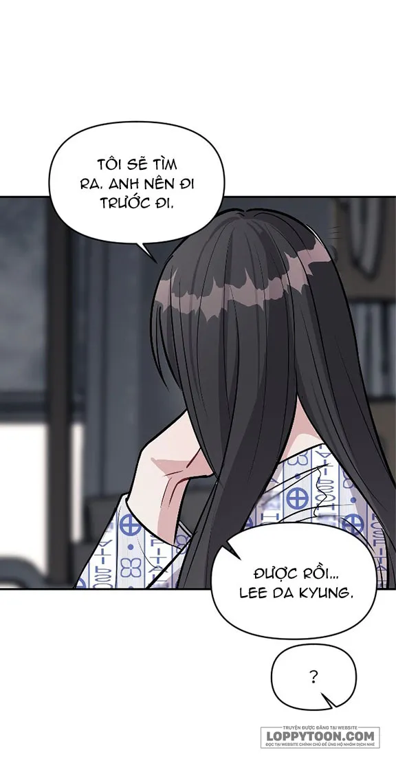 Xâm Nhập Trường Trung Học Tài Phiệt Chap 14 - trang 67