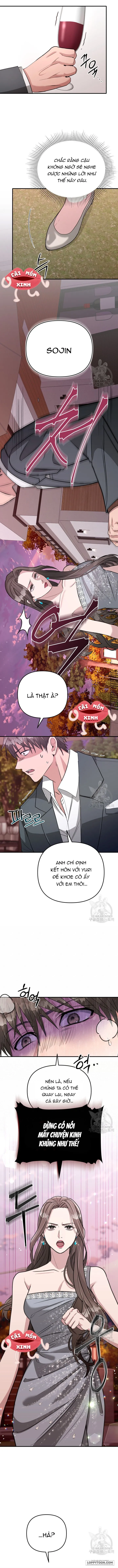 Collector Chap 8 - trang 7