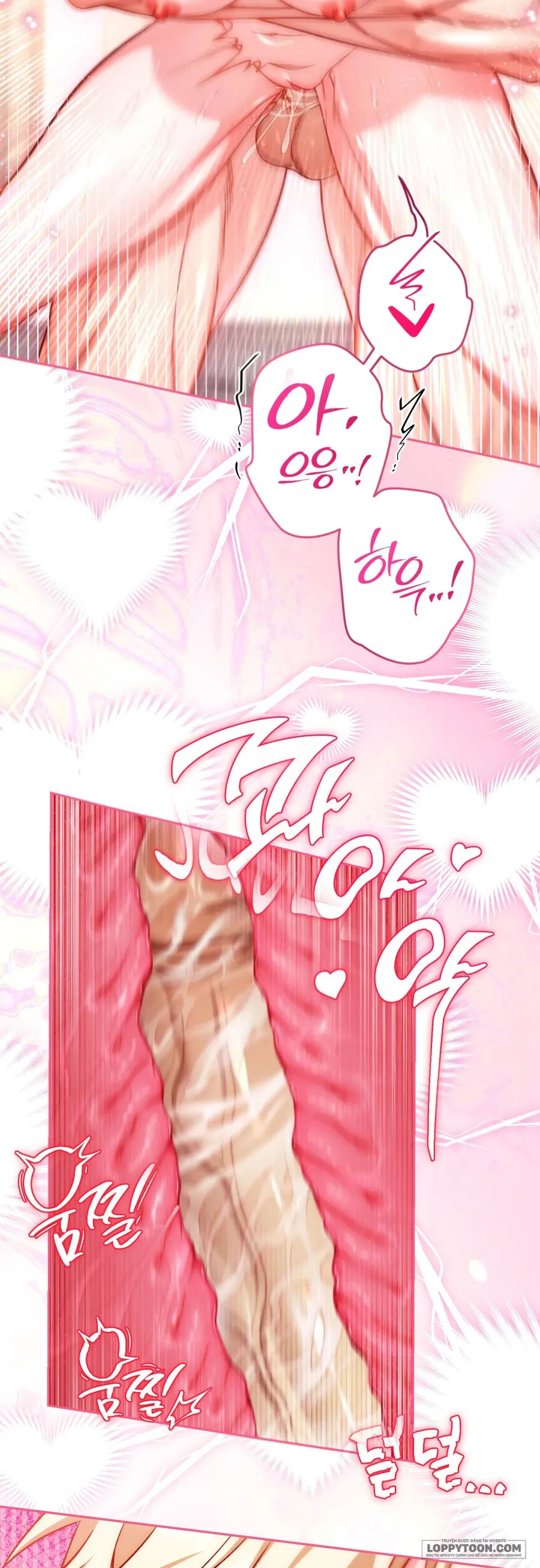 [KHÔNG CHE] Không Tỉnh Táo Chap 3 - 🔞🔞🔞🔞🔞 - trang 44